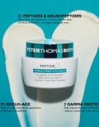 Peter Thomas Roth Peptide Party Set подаръчен комплект