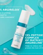 Peter Thomas Roth Peptide Party Set подаръчен комплект