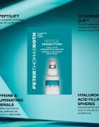 Peter Thomas Roth Peptide Party Set подаръчен комплект