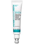 Peter Thomas Roth Peptide Skinjection™ Fill + Fix Under-Eye Cream околоочен крем против бръчки 15 мл.