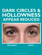 Peter Thomas Roth Peptide Skinjection™ Fill + Fix Under-Eye Cream околоочен крем против бръчки 15 мл.