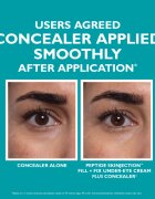 Peter Thomas Roth Peptide Skinjection™ Fill + Fix Under-Eye Cream околоочен крем против бръчки 15 мл.