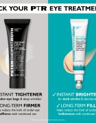 Peter Thomas Roth Peptide Skinjection™ Fill + Fix Under-Eye Cream околоочен крем против бръчки 15 мл.