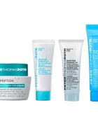 Peter Thomas Roth Peptide x H20 Set подаръчен комплект за интензивна хидратация