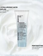 Peter Thomas Roth Peptide x H20 Set подаръчен комплект за интензивна хидратация