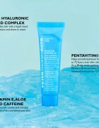 Peter Thomas Roth Peptide x H20 Set подаръчен комплект за интензивна хидратация