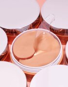 Peter Thomas Roth Potent-C Hydra-Gel Eye Patches гел-стелки за озаряване на лицето 60 бр.