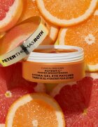 Peter Thomas Roth Potent-C Hydra-Gel Eye Patches гел-стелки за озаряване на лицето 60 бр.