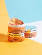 Peter Thomas Roth Potent-C Hydra-Gel Eye Patches гел-стелки за озаряване на лицето 60 бр.