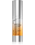 Peter Thomas Roth Potent-C Power Eye Cream хидратиращ крем за очи против отоци и тъмни кръгове 15 мл.