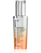 Peter Thomas Roth Potent-C Power Serum озаряващ серум против бръчки 30 мл.