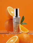 Peter Thomas Roth Potent-C Power Serum озаряващ серум против бръчки 30 мл.