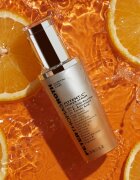Peter Thomas Roth Potent-C Power Serum озаряващ серум против бръчки 30 мл.