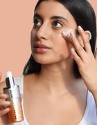 Peter Thomas Roth Potent-C Power Serum озаряващ серум против бръчки 30 мл.