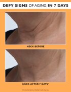 Peter Thomas Roth Potent-C Power Serum озаряващ серум против бръчки 30 мл.