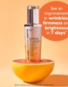 Peter Thomas Roth Potent-C Power Serum озаряващ серум против бръчки 30 мл.