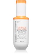 Peter Thomas Roth Potent-C™ Power Serum озаряващ серум с витамин С против стареене на кожата 30 мл.