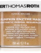 Peter Thomas Roth Pumpkin Enzyme ензимна маска за лице 150 мл.