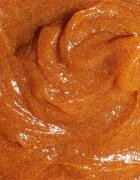 Peter Thomas Roth Pumpkin Enzyme ензимна маска за лице 150 мл.