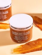 Peter Thomas Roth Pumpkin Enzyme ензимна маска за лице 150 мл.
