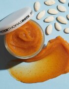 Peter Thomas Roth Pumpkin Enzyme ензимна маска за лице 150 мл.