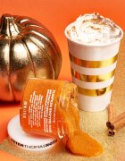 Peter Thomas Roth Pumpkin Enzyme ензимна маска за лице 150 мл.