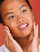 Peter Thomas Roth Pumpkin Enzyme ензимна маска за лице 150 мл.