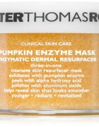 Peter Thomas Roth Pumpkin Enzyme ензимна маска за лице 50 мл.