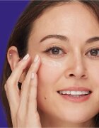 Peter Thomas Roth Ultimate Solution 5 Multitasking Eye Cream богат хидратиращ крем за очи 15 мл.