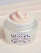 Peter Thomas Roth Ultimate Solution 5 Multitasking Eye Cream богат хидратиращ крем за очи 15 мл.