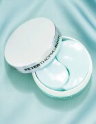 Peter Thomas Roth Water Drench Hyaluronic Cloud Eye Patches хидратиращи гел-възглавнички за околоочната област 60 бр.