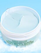 Peter Thomas Roth Water Drench Hyaluronic Cloud Eye Patches хидратиращи гел-възглавнички за околоочната област 60 бр.