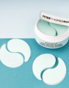 Peter Thomas Roth Water Drench Hyaluronic Cloud Eye Patches хидратиращи гел-възглавнички за околоочната област 60 бр.