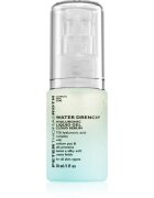 Peter Thomas Roth Water Drench Hyaluronic Cloud хидратиращ серум за лице с хиалуронова киселина 30 мл.