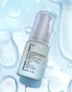 Peter Thomas Roth Water Drench Hyaluronic Cloud хидратиращ серум за лице с хиалуронова киселина 30 мл.