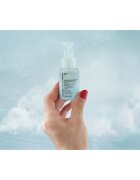 Peter Thomas Roth Water Drench Hyaluronic Cloud хидратиращ серум за лице с хиалуронова киселина 30 мл.