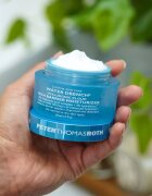 Peter Thomas Roth Water Drench Hyaluronic Cloud Rich Barrier Moisturizer богат хидратиращ крем възстановяващ кожната бариера 50 мл.