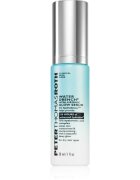 Peter Thomas Roth Water Drench Hyaluronic Glow Serum хиалуронов серум за озаряване на лицето 30 мл.