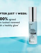 Peter Thomas Roth Water Drench Hyaluronic Glow Serum хиалуронов серум за озаряване на лицето 30 мл.