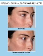 Peter Thomas Roth Water Drench Hyaluronic Glow Serum хиалуронов серум за озаряване на лицето 30 мл.