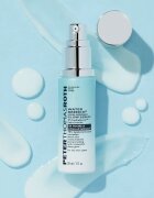 Peter Thomas Roth Water Drench Hyaluronic Glow Serum хиалуронов серум за озаряване на лицето 30 мл.