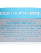 Peter Thomas Roth Water Drench Hyaluronic Jelly Moisturizer хидратиращ гел-крем с хиалуронова киселина 50 мл.