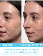 Peter Thomas Roth Water Drench Hyaluronic Jelly Moisturizer хидратиращ гел-крем с хиалуронова киселина 50 мл.