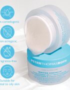 Peter Thomas Roth Water Drench Hyaluronic Jelly Moisturizer хидратиращ гел-крем с хиалуронова киселина 50 мл.