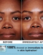 Peter Thomas Roth Water Drench Mini Day & Night Cloud Creams подаръчен комплект за интензивна хидратация