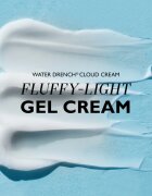 Peter Thomas Roth Water Drench Mini Day & Night Cloud Creams подаръчен комплект за интензивна хидратация