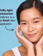 Peter Thomas Roth Water Drench Mini Day & Night Cloud Creams подаръчен комплект за интензивна хидратация