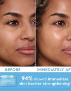 Peter Thomas Roth Water Drench Mini Day & Night Cloud Creams подаръчен комплект за интензивна хидратация