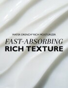Peter Thomas Roth Water Drench Mini Day & Night Cloud Creams подаръчен комплект за интензивна хидратация