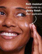 Peter Thomas Roth Water Drench Mini Day & Night Cloud Creams подаръчен комплект за интензивна хидратация